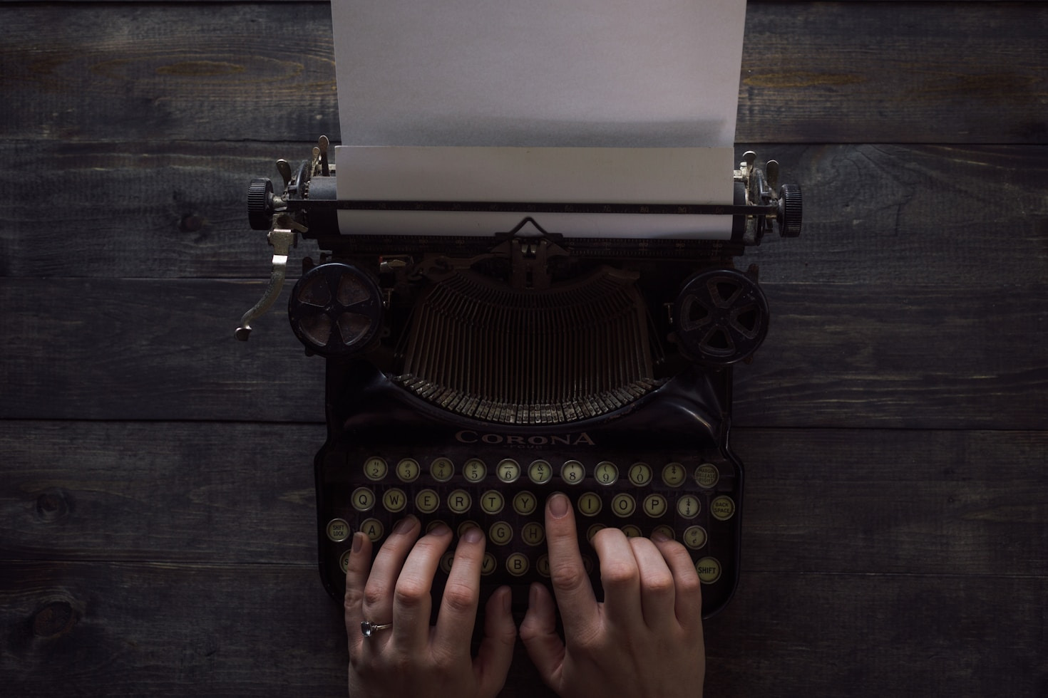 5 Tips for Writing Captivating Short Stories