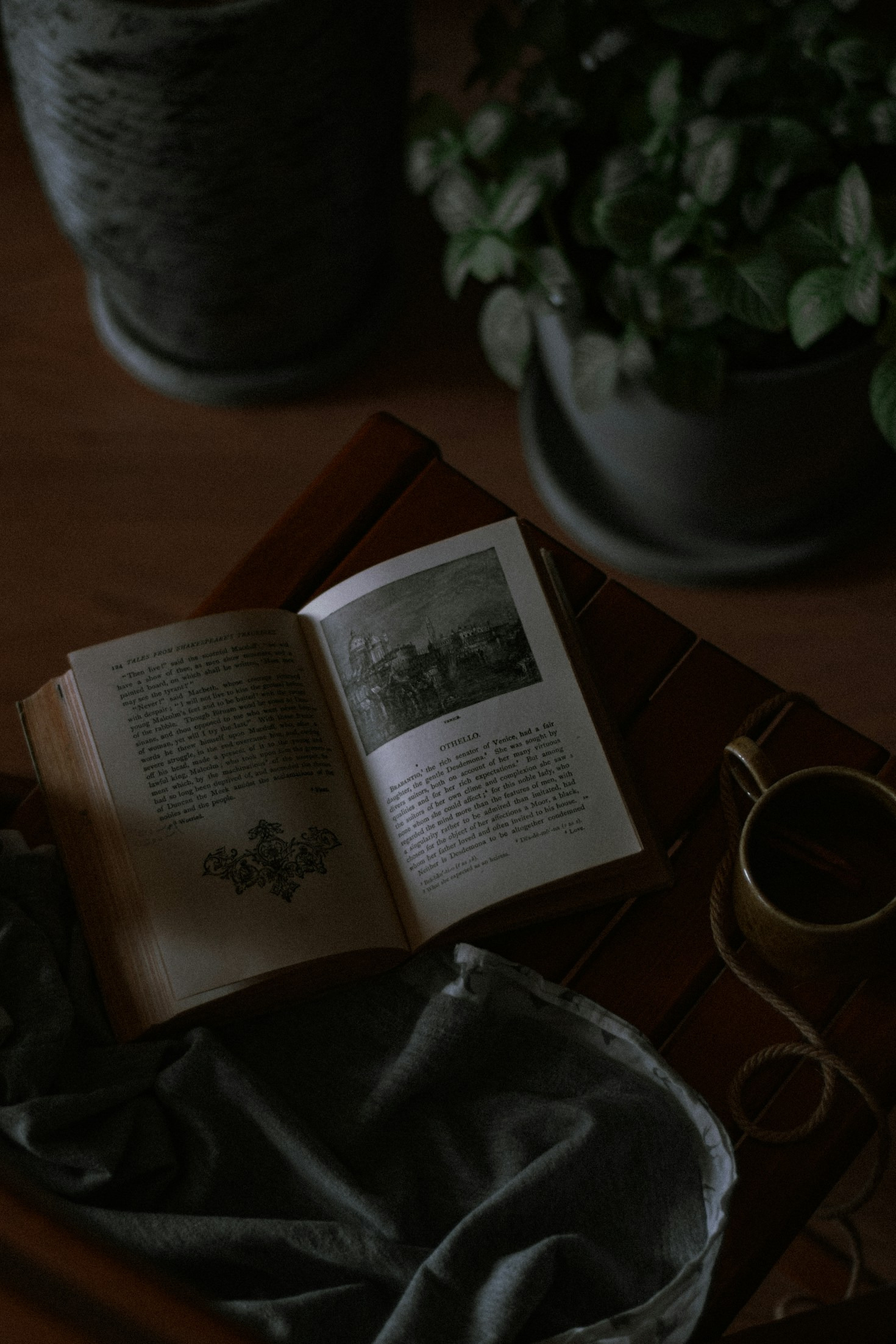 The Art of Screenwriting: A Beginner’s Guide