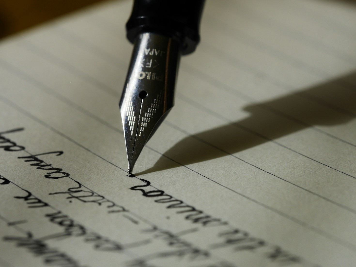 The Impact of Short Stories on Modern Literature