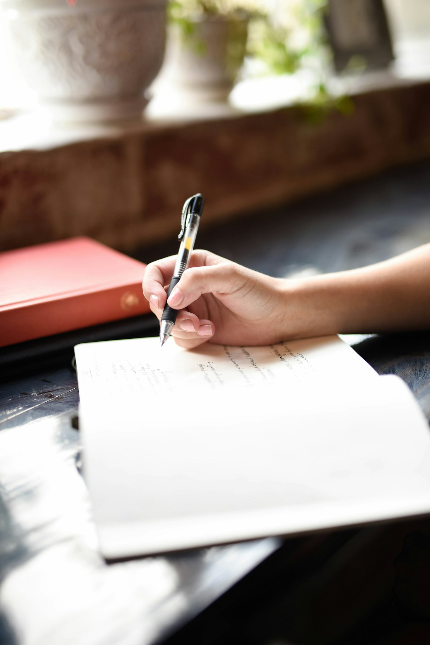 Screenwriting Techniques for Engaging Narratives